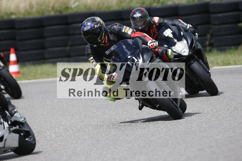 Archiv-2023/54 01.08.2023  FREERIDE TRAINING ADR/Gruppe M/95